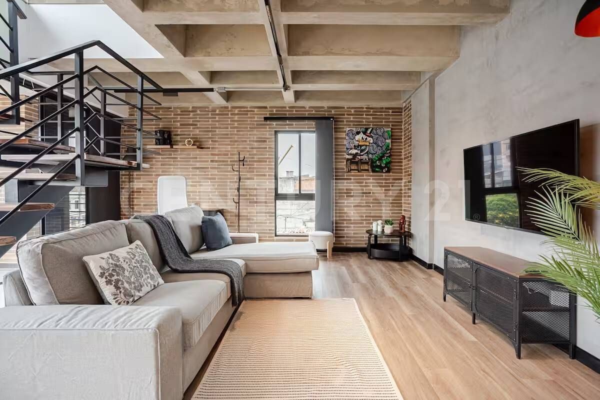 Apartamento en venta Cundinamarca Bogotá Alcalá 138 m2 Habitaciones 2 Baños 2 Garajes 1 Precio $1434000000