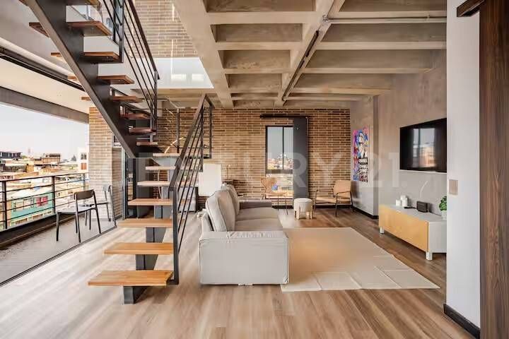 Apartamento en venta Cundinamarca Bogotá Alcalá 204 m2 Habitaciones 2 Baños 3 Garajes 1 Precio $2115000000