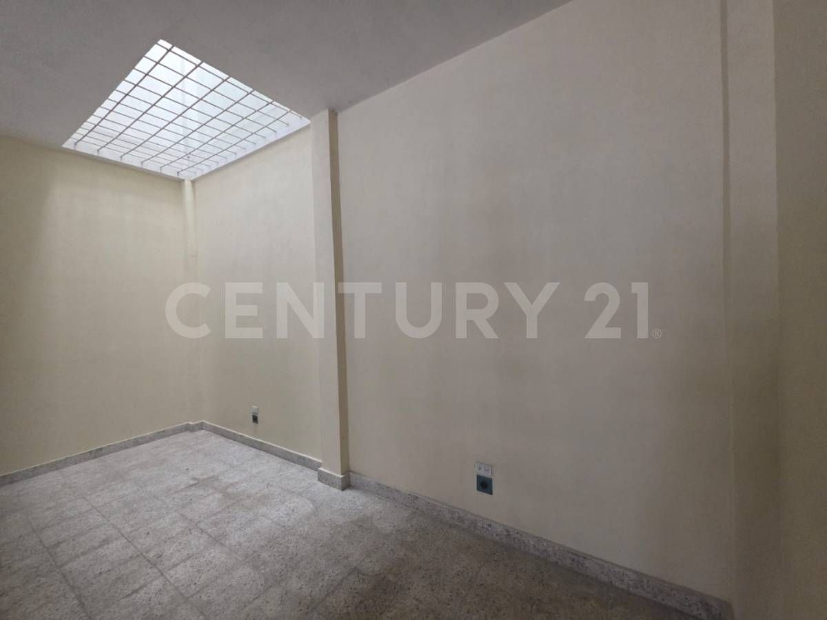 Bodega en arriendo Cundinamarca Bogotá Monterrey 75 m2 Habitaciones 0 Baños 1 Garajes 0 Precio $2750000
