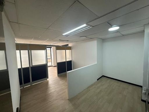 Oficina en venta Tolima Ibagué Centro 43 m2 Habitaciones 0 Baños 1 Garajes 0 Precio $160000000