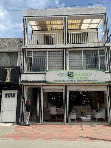 Casa en venta Cundinamarca Bogotá Autopista Muzu 0riental 414 m2 Habitaciones 5 Baños 4 Garajes 0 Precio $1480000000