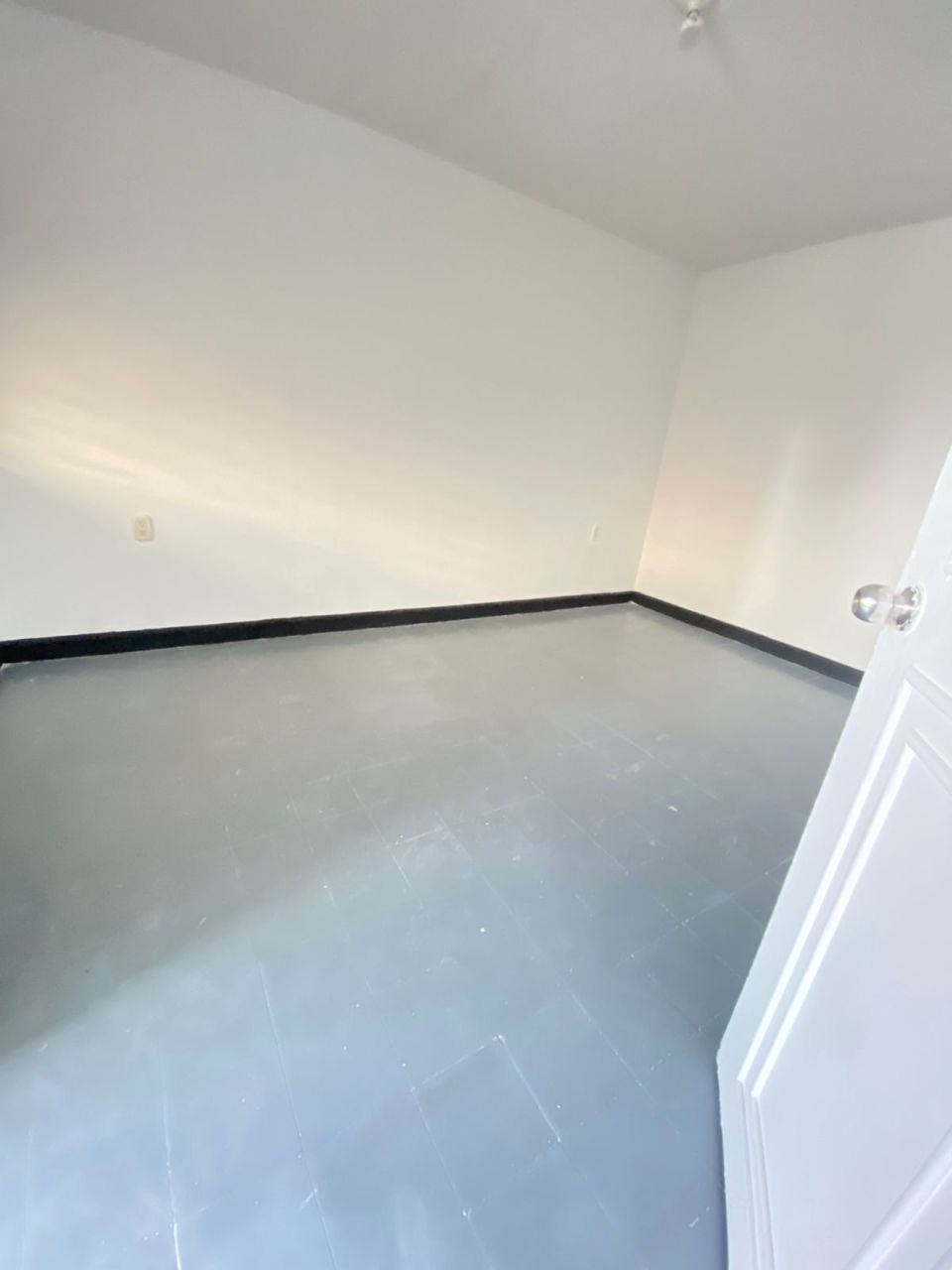 Casa en arriendo Santander Bucaramanga Mutualidad 200 m2 Habitaciones 6 Baños 4 Garajes 0 Precio $4500000