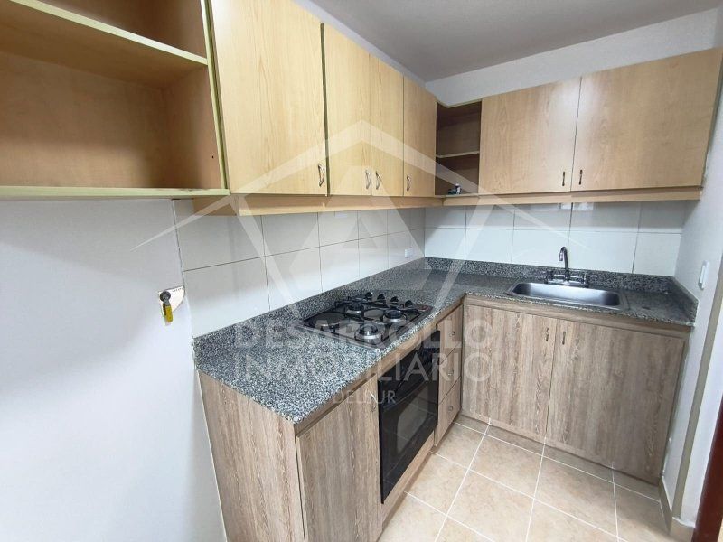 Apartamento en arriendo Antioquia Medellín La Florida 120 m2 Habitaciones 4 Baños 3 Garajes 1 Precio $5200000