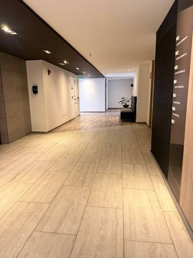 Oficina en arriendo Risaralda Pereira San Jose Sur 45 m2 Habitaciones 0 Baños 1 Garajes 1 Precio $3772858