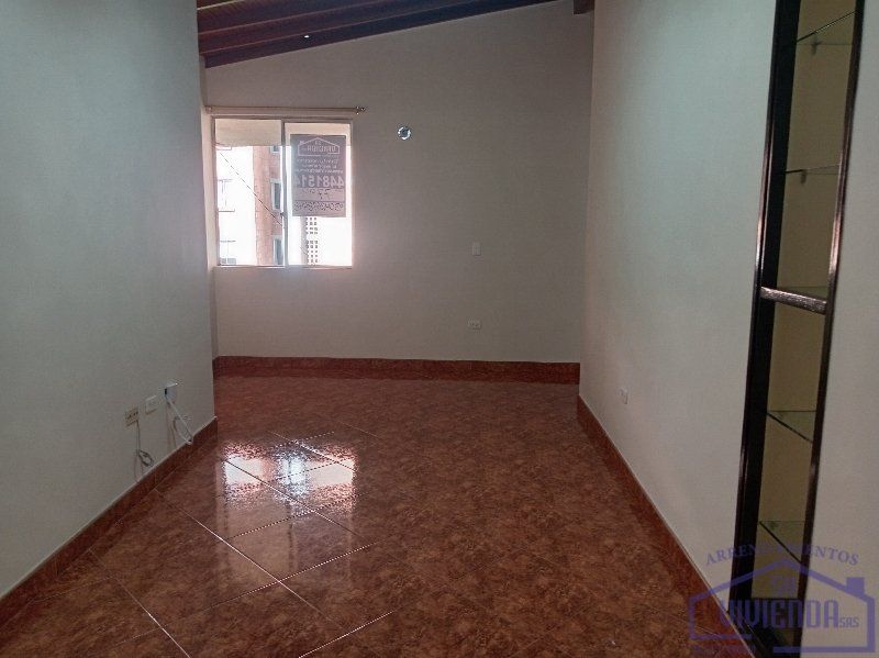 Apartamento en arriendo Antioquia Itagüí Zona Rural 75 m2 Habitaciones 3 Baños 2 Garajes 0 Precio $2000000
