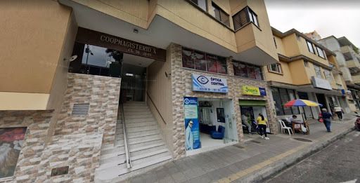 Apartamento en venta Santander Bucaramanga Antonia Santos Centro 148 m2 Habitaciones 3 Baños 3 Garajes 0 Precio $463000000