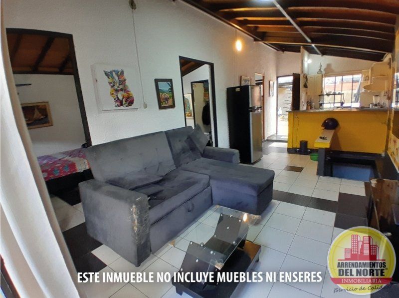 Apartamento en venta Antioquia Bello Carmelo 70 m2 Habitaciones 2 Baños 1 Garajes 0 Precio $200000000