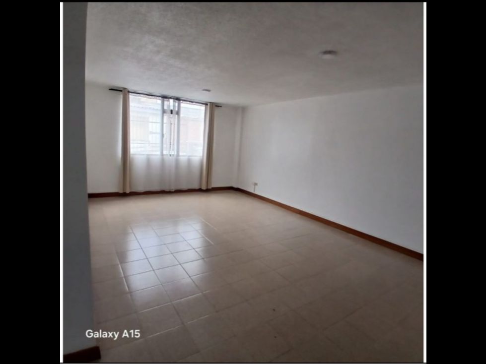 Apartamento en venta Cundinamarca Bogotá El Recuerdo 75 m2 Habitaciones 2 Baños 1 Garajes 0 Precio $470000000