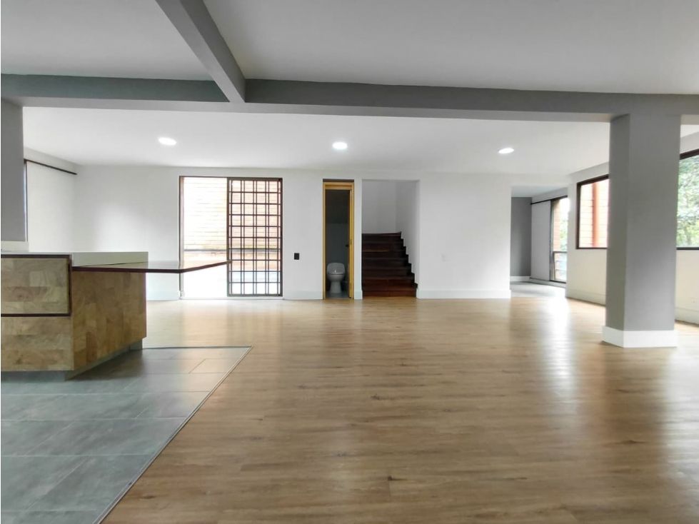 Casa en arriendo Antioquia Envigado Palma De Mollorca 198 m2 Habitaciones 3 Baños 3 Garajes 1 Precio $7000000