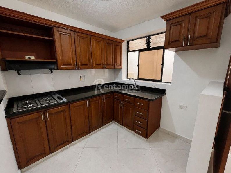 Casa en arriendo Antioquia Envigado La Mesa 140 m2 Habitaciones 4 Baños 3 Garajes 1 Precio $3500000