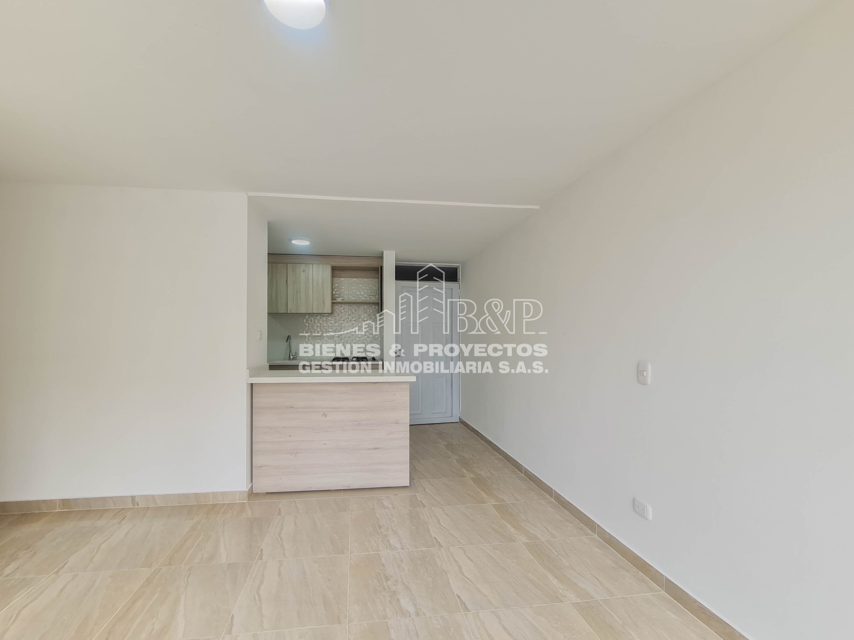 Apartamento en arriendo o venta Cundinamarca Zipaquirá Algarra 1 60 m2 Habitaciones 3 Baños 2 Garajes 1 Precio venta $295000000 Precio arriendo $1300000