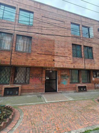 Apartamento en arriendo Cundinamarca Bogotá Tibabuyes 53 m2 Habitaciones 2 Baños 1 Garajes 0 Precio $1350000