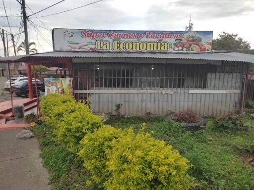 Local en venta Quindío Armenia La Castilla 40 m2 Habitaciones 0 Baños 1 Garajes 0 Precio $390000000