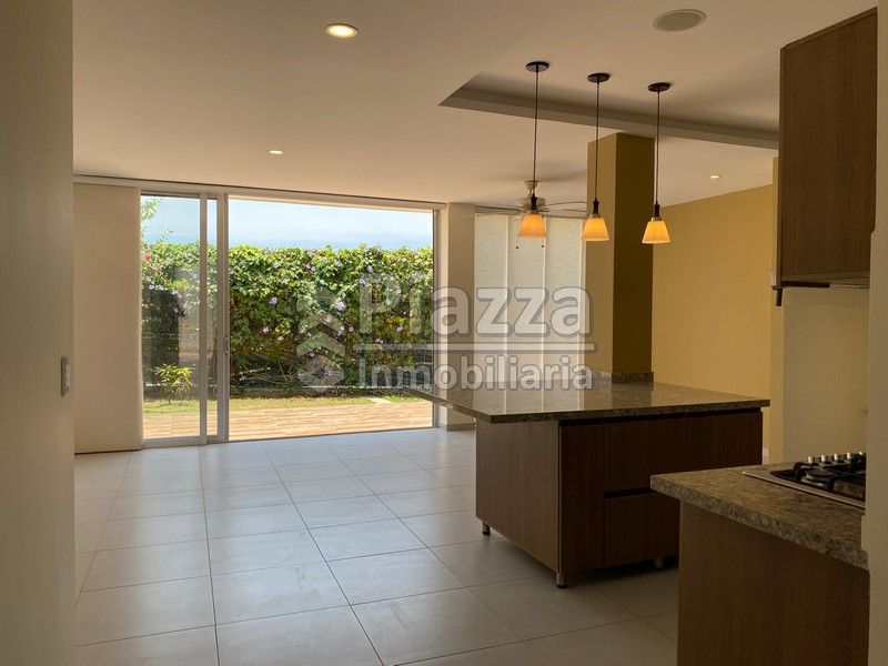 Casa en arriendo Atlántico Barranquilla Ub Balcones De Villa Campestre 287 m2 Habitaciones 5 Baños 4 Garajes 2 Precio $7500000