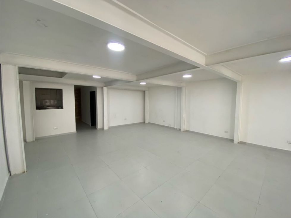 Local en arriendo Antioquia Medellín Villa Guadalupe 150 m2 Habitaciones 0 Baños 2 Garajes 0 Precio $5600000