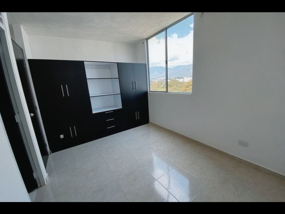 Apartamento en venta Valle Del Cauca Yumbo La Estancia 63 m2 Habitaciones 3 Baños 2 Garajes 0 Precio $175000000