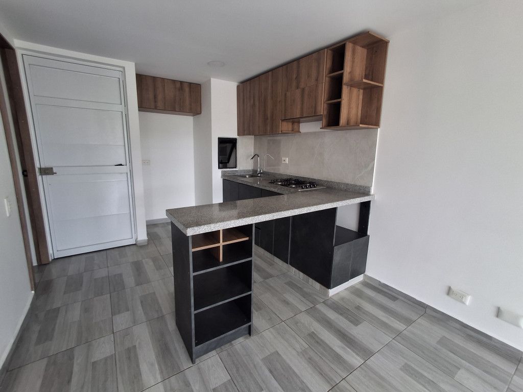 Apartamento en arriendo Valle Del Cauca Cali Conjunto Residencial Tairona 60 m2 Habitaciones 2 Baños 2 Garajes 1 Precio $1500000