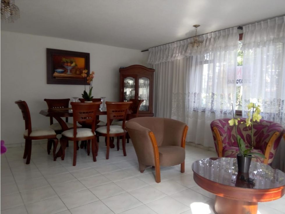 Casa en venta Caldas Manizales La Francia 155 m2 Habitaciones 3 Baños 2 Garajes 1 Precio $600000000