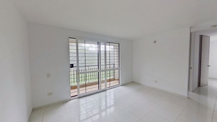 Apartamento en venta Valle Del Cauca Cali Cali 59 m2 Habitaciones 2 Baños 2 Garajes 0 Precio $258000000
