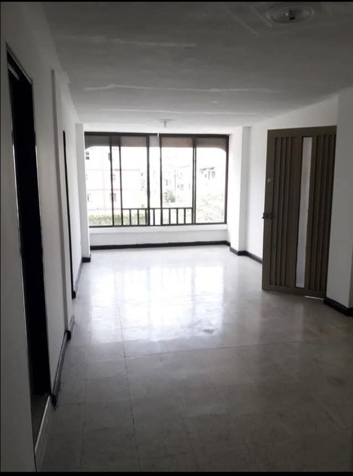Apartamento en arriendo Valle Del Cauca Cali Olímpico 60 m2 Habitaciones 2 Baños 2 Garajes 0 Precio $1000000