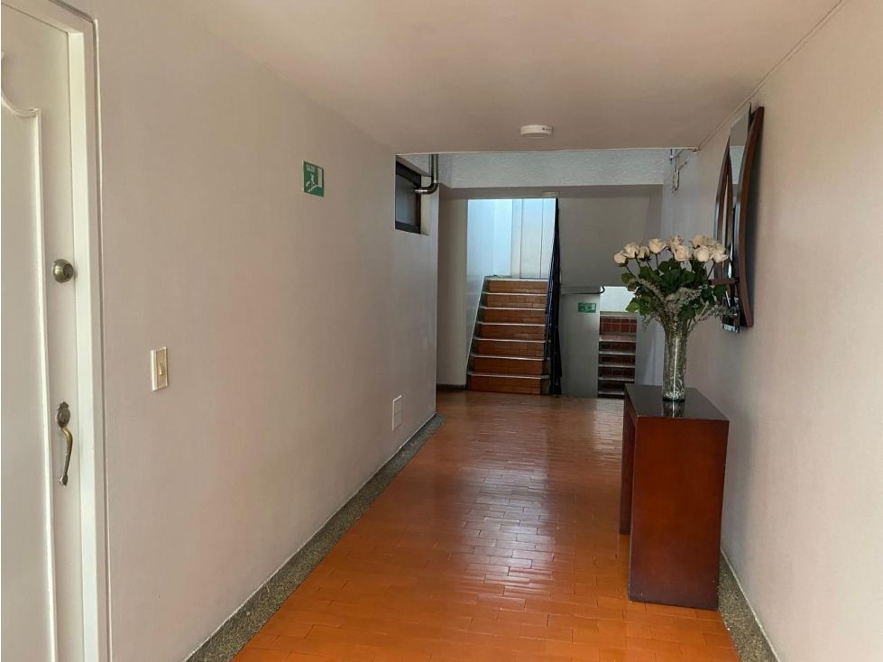Apartamento en venta Cundinamarca Bogotá Ginebra 65 m2 Habitaciones 2 Baños 2 Garajes 1 Precio $340000000