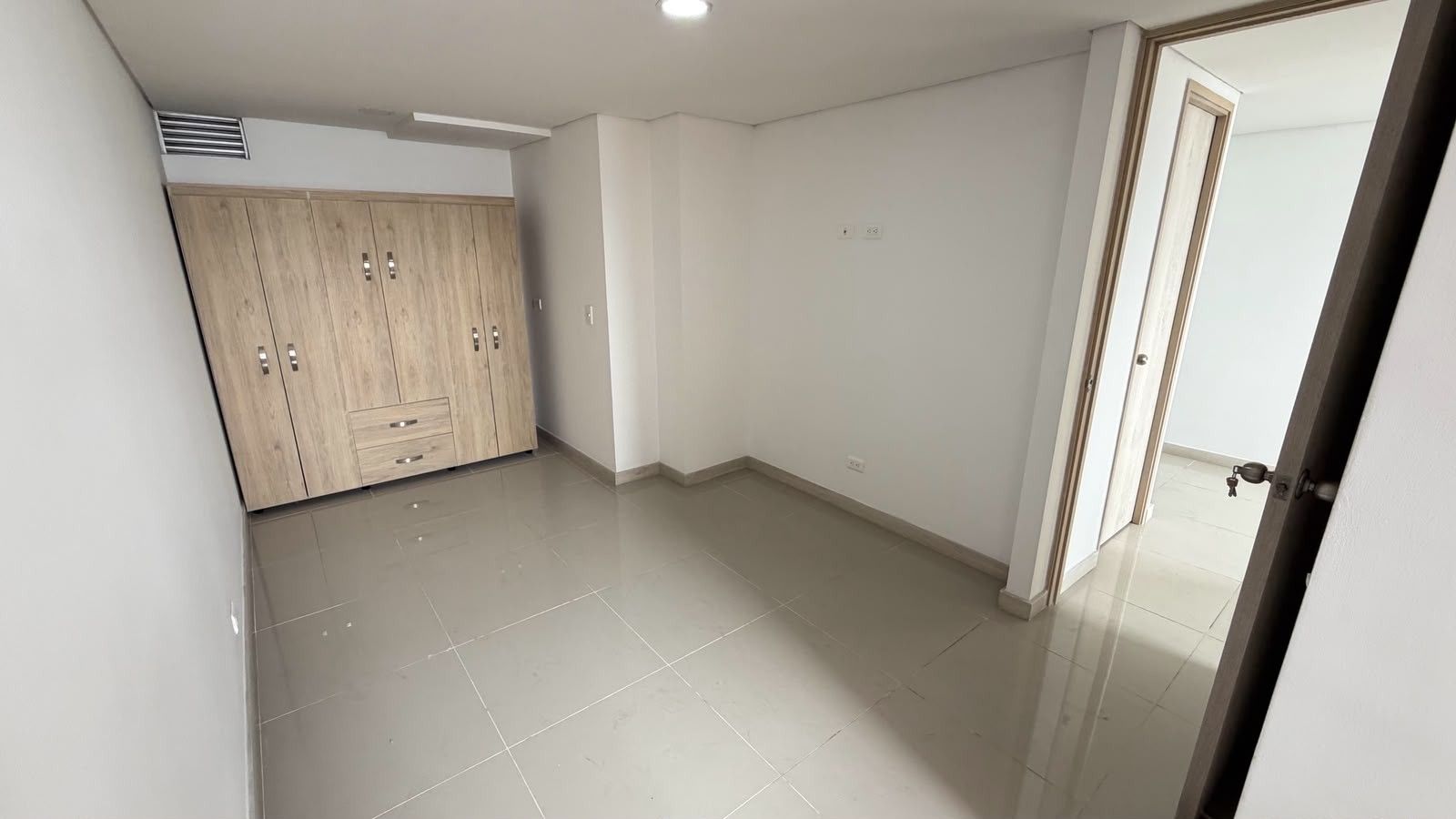 Apartamento en venta Antioquia Medellín Facultad De Minas 44 m2 Habitaciones 2 Baños 1 Garajes 0 Precio $250000000