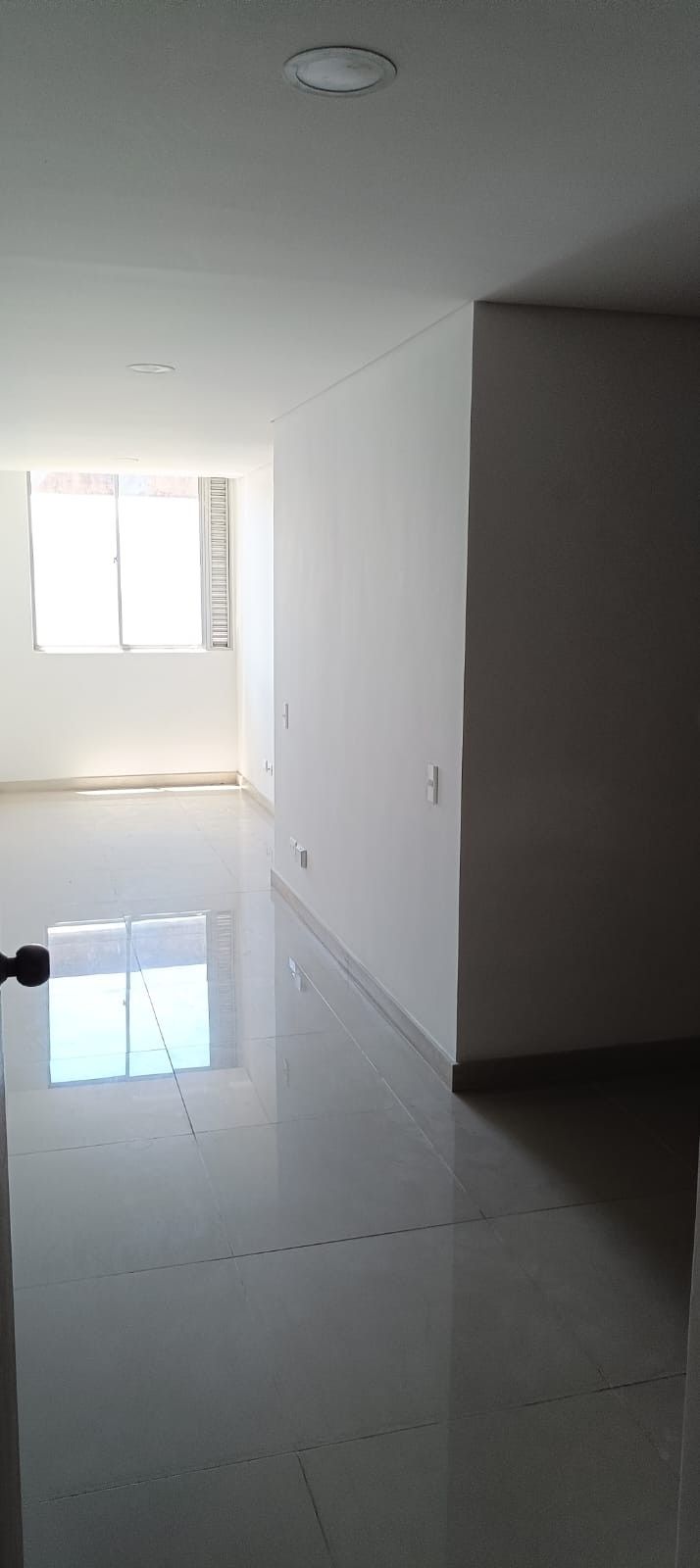 Apartamento en venta Antioquia Medellín Calasanz 44 m2 Habitaciones 2 Baños 1 Garajes 0 Precio $250000000