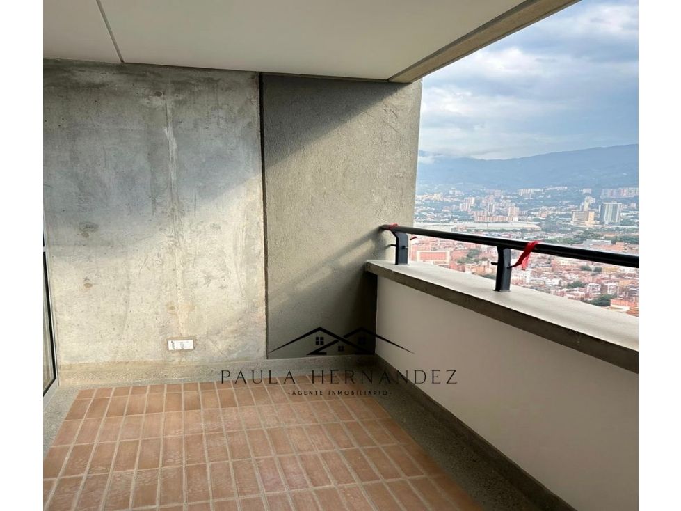 Apartamento en venta Antioquia Itagüí Fátima 69 m2 Habitaciones 3 Baños 2 Garajes 1 Precio $525000000