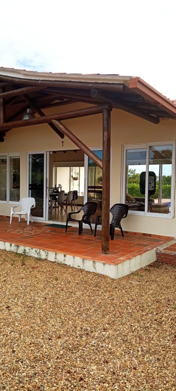 Apartamento en venta Meta Puerto López Puerto Lopez 320 m2 Habitaciones 4 Baños 5 Garajes 6 Precio $850000000