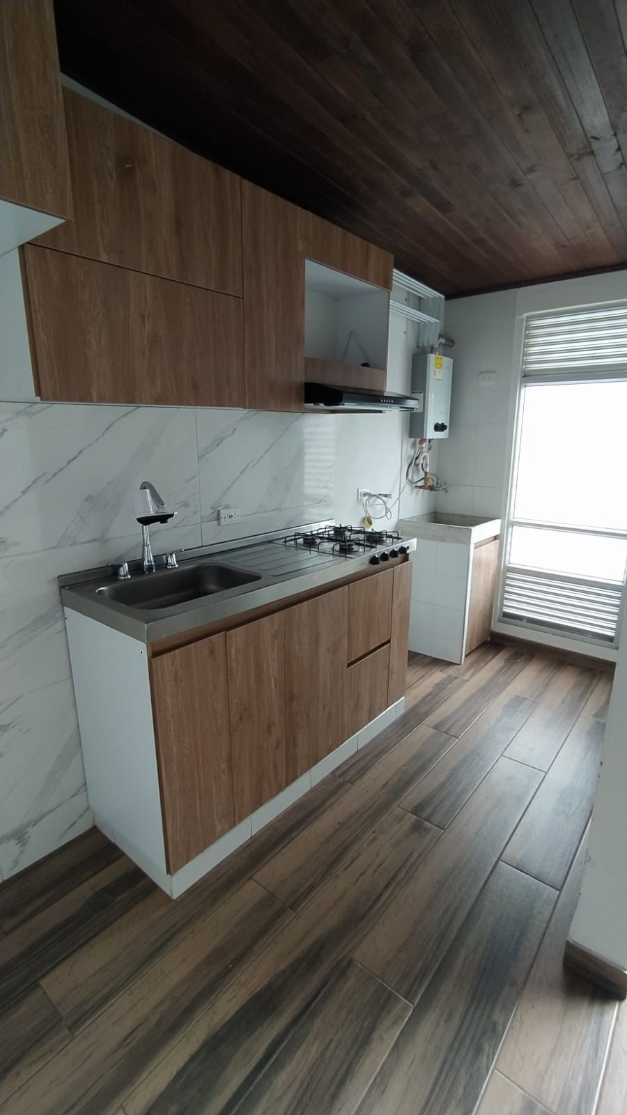 Apartamento en venta Cundinamarca Tocancipá Asd 47 m2 Habitaciones 3 Baños 2 Garajes 0 Precio $148000000