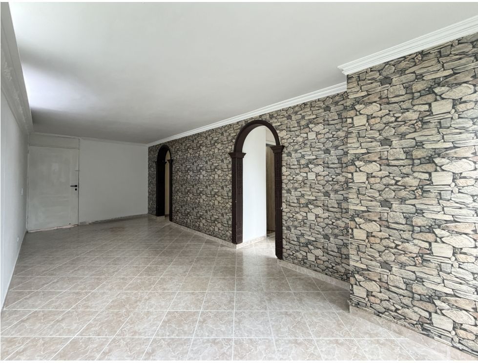 Apartamento en venta Antioquia Itagüí Unidad Residencial Colinas Del Sur 62 m2 Habitaciones 3 Baños 2 Garajes 0 Precio $320000000