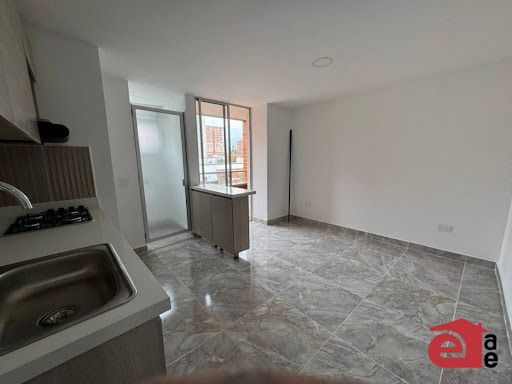 Apartamento en arriendo Antioquia Sabaneta San Joaquín 69 m2 Habitaciones 3 Baños 2 Garajes 0 Precio $2300000