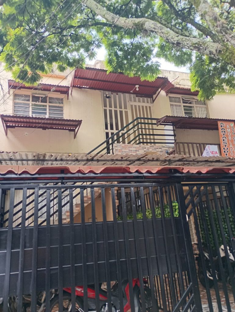 Local en arriendo Valle Del Cauca Cali San Fernando Viejo 0 m2 Habitaciones 0 Baños 1 Garajes 0 Precio $5500000