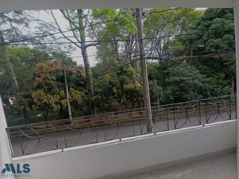 Apartamento en venta Antioquia Medellín San Bernardo 63 m2 Habitaciones 3 Baños 2 Garajes 0 Precio $340000000