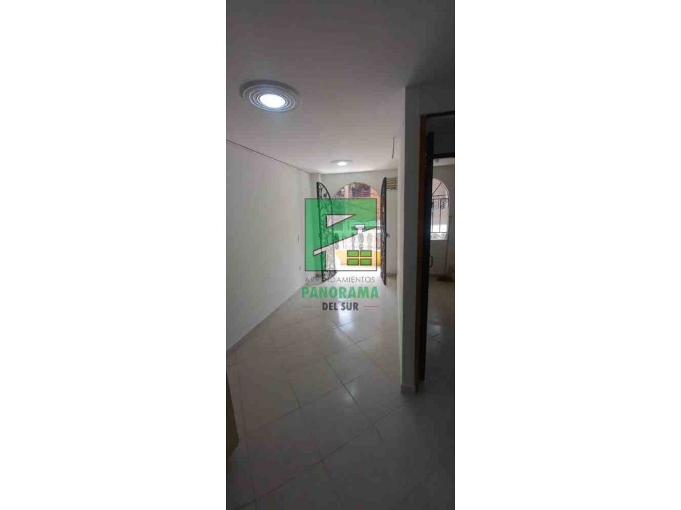 Apartaestudio en arriendo Antioquia Envigado La Mesa 50 m2 Habitaciones 1 Baños 1 Garajes 0 Precio $1500000
