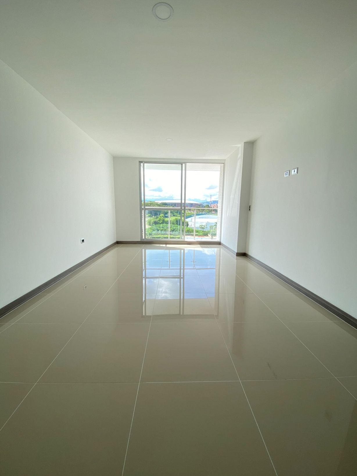 Apartamento en venta Risaralda Pereira Villa Navarra 65 m2 Habitaciones 2 Baños 2 Garajes 1 Precio $480000000