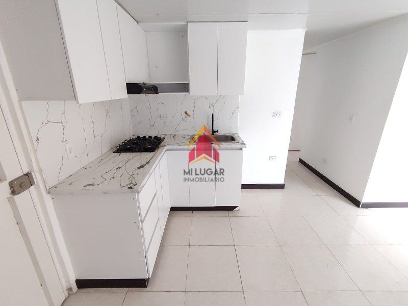 Apartamento en arriendo Antioquia Sabaneta Los Arias 55 m2 Habitaciones 3 Baños 2 Garajes 0 Precio $1780000