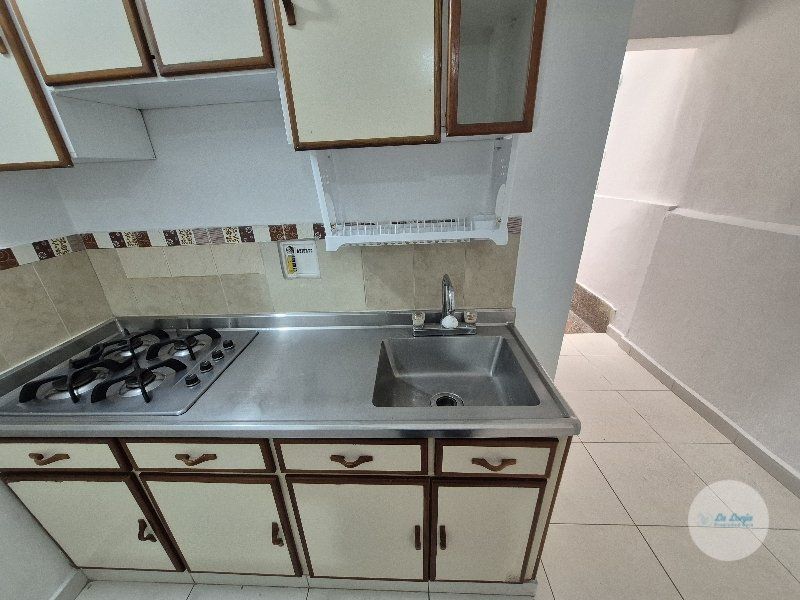 Apartamento en arriendo Antioquia Bello Nazareth 48 m2 Habitaciones 1 Baños 1 Garajes 0 Precio $1100000
