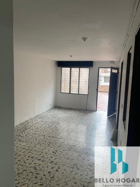 Apartamento en arriendo Antioquia Bello Prado 65 m2 Habitaciones 2 Baños 1 Garajes 0 Precio $1430000