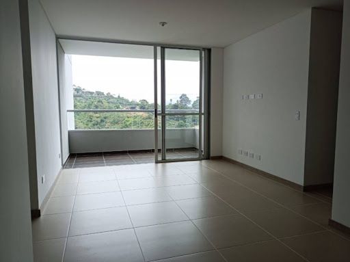 Apartamento en arriendo Antioquia Envigado El Chinguí 80 m2 Habitaciones 2 Baños 2 Garajes 1 Precio $3600000