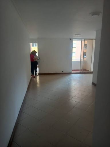 Apartamento en arriendo Antioquia Medellín La America 78 m2 Habitaciones 3 Baños 2 Garajes 1 Precio $2800000