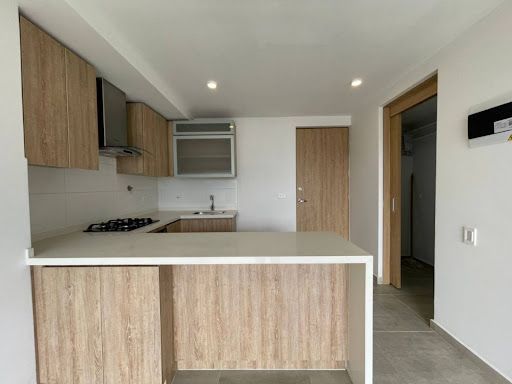 Apartamento en arriendo Antioquia Sabaneta Ancon Sur 70 m2 Habitaciones 2 Baños 2 Garajes 1 Precio $2800000