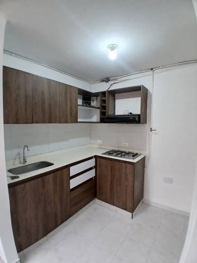 Casa en venta Antioquia Medellín San Javier No1 90 m2 Habitaciones 3 Baños 2 Garajes 0 Precio $385000000