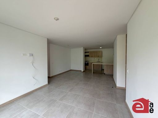 Apartamento en arriendo Antioquia Envigado El Chinguí 80 m2 Habitaciones 3 Baños 2 Garajes 1 Precio $3600000