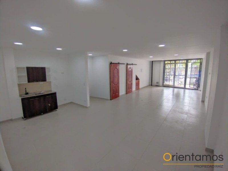 Local en arriendo Antioquia Rionegro Santa Ana 80 m2 Habitaciones 0 Baños 2 Garajes 0 Precio $4500000