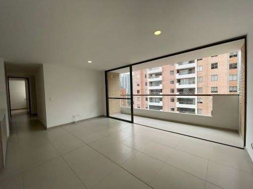 Apartamento en arriendo Antioquia Sabaneta Lagos De La Doctora 100 m2 Habitaciones 3 Baños 3 Garajes 1 Precio $4200000