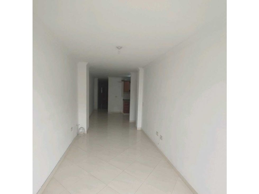 Apartamento en arriendo Antioquia Envigado La Mesa 80 m2 Habitaciones 3 Baños 2 Garajes 0 Precio $2400000