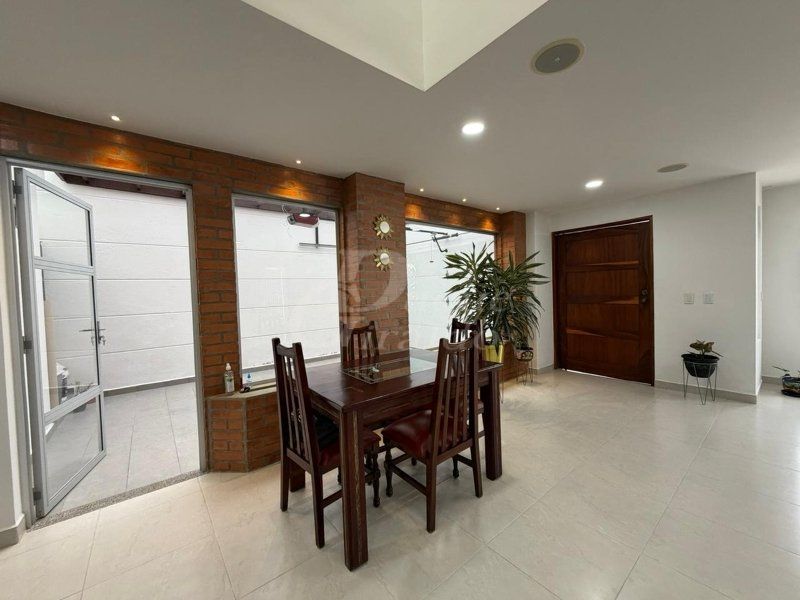 Casa en venta Antioquia La Ceja Ofir 170 m2 Habitaciones 3 Baños 3 Garajes 1 Precio $910000000