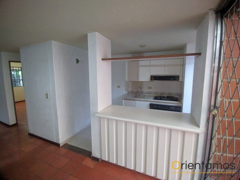 Casa en arriendo Antioquia Rionegro Urbanizacion Balcones Ii 180 m2 Habitaciones 4 Baños 3 Garajes 1 Precio $3200000