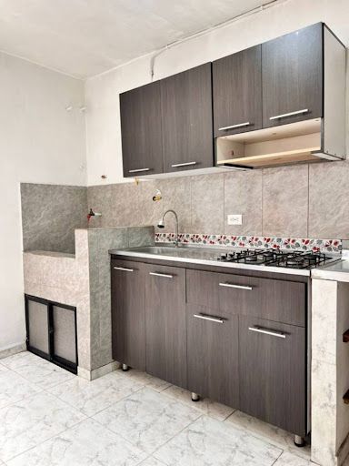 Casa en arriendo Antioquia Medellín Manrique Central No2 65 m2 Habitaciones 2 Baños 2 Garajes 0 Precio $1500000